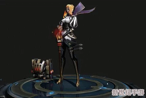DNF职业深度对比：机械师男女角色性能、玩法风格全面剖析，谁才是你的最佳选择？