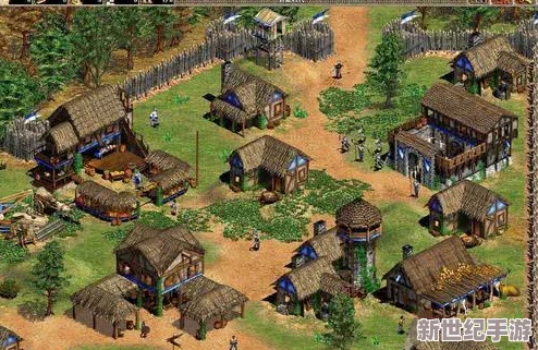 《Warside》：革新回合制战略体验，2025年1月28日震撼发售，引领策略游戏新纪元！
