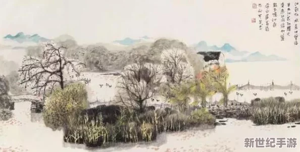 李白领衔：解锁《这城有良田》顶级策略，最强阵容搭配指南与实战优化建议