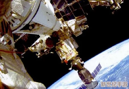 2024年必玩精选：探索无尽疆域，经典与创新并蓄的顶级开放世界冒险游戏盛宴