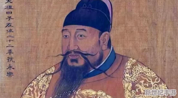 2024年必玩精选：探索无尽疆域，经典与创新并蓄的顶级开放世界冒险游戏盛宴