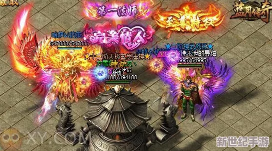 探寻一刀传世中，历久弥新、价值巅峰的传奇宝剑之谜：哪柄剑最经得起时间考验？