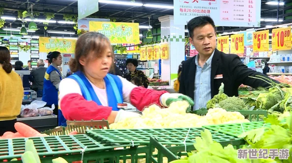 掌握核心，精通游戏操作：揭秘高手必备的实战技巧与策略应用