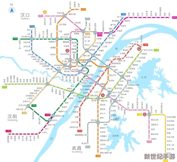 2024年第五人格独家兑换码盛宴：最新最全福利码集合，附详尽兑换步骤指南