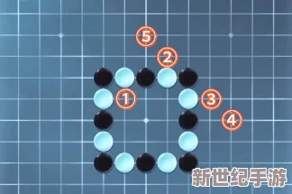 掌握元游五子棋个性化新技能：详解改名卡使用步骤，轻松定制专属昵称