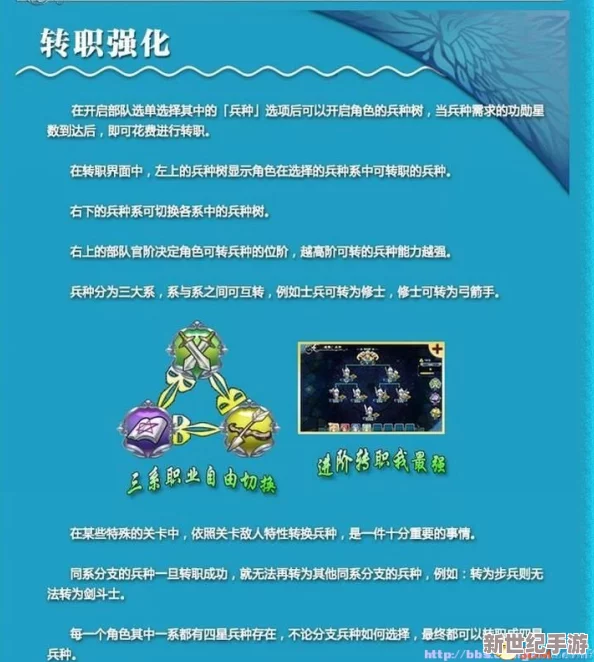 探索魔界军团宠物进化奥秘：高效碎片合成策略与技巧全解