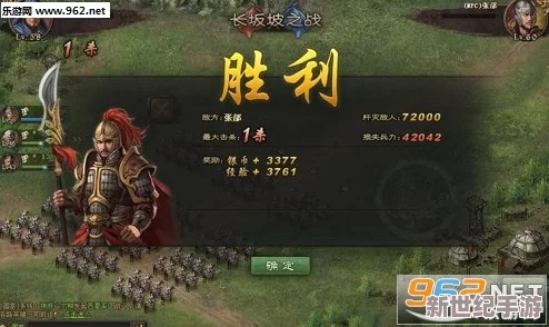 2024年度独家揭秘：攻城掠地游戏最新兑换码大全，尊享海量福利抢先领！