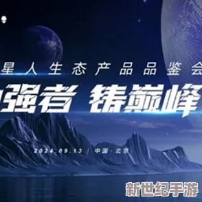 探索归龙潮独特染色技艺：传承与创新并蓄的色彩艺术新纪元