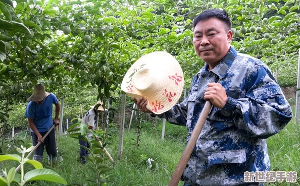 探寻江湖梦境：全面解锁铸魂晶高效获取策略与技巧指南