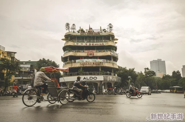 三角洲行动必备：精选实用背包指南，掌握高效选择策略，助力行动无忧前行