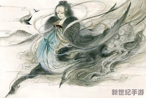 《巫师2》中阶战斗技巧精粹：解锁关键策略，征服中等难度挑战