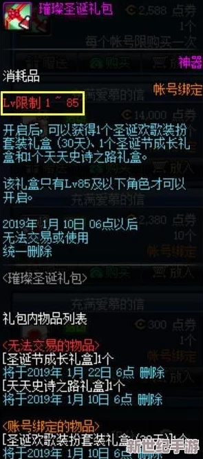 DNF中，揭秘哪件神秘装备能召唤璀璨流星雨效果？
