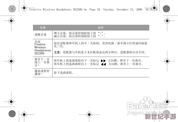 提升问题修复效率：详尽描述问题的关键步骤与细节指南