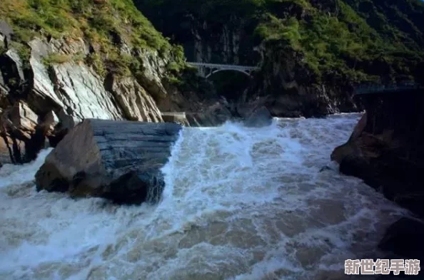 《地下城与勇士》远古副本：揭秘哪个区域房间数量最多，探险家必知攻略！