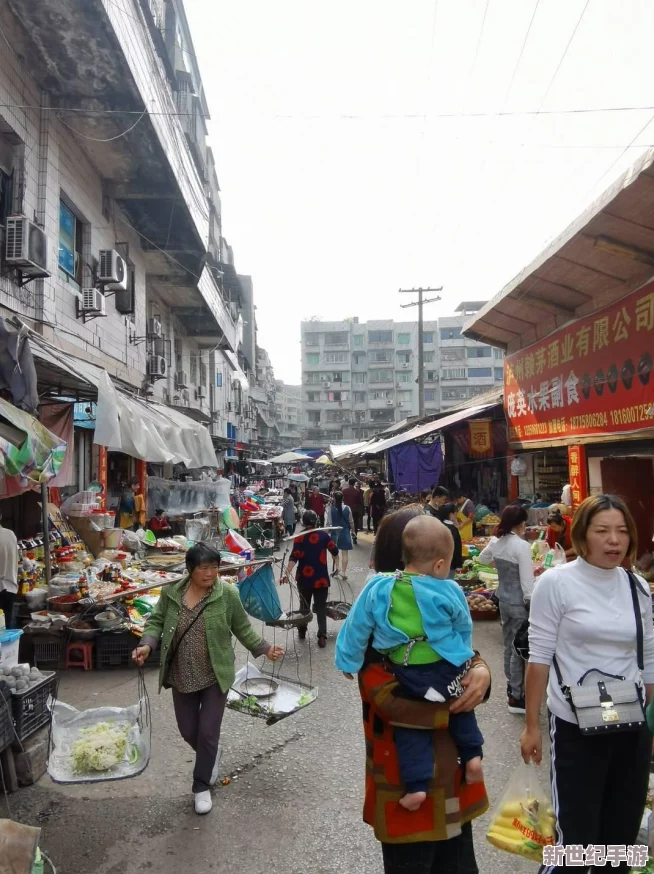 《辐射4》中哪座居民点建设潜力与居住体验更胜一筹？