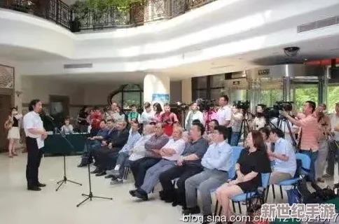 探索不朽箴言拼音魅力，沉浸式游戏世界全揭秘指南