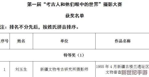 《七日世界》中高效太阳能发电机DIY详细步骤与材料清单指南