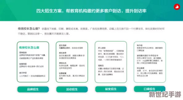 三角洲行动：高效策略助力曼德尔砖全球热销与渠道拓展方案