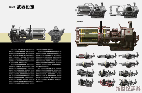 辐射4简体汉化版本对比：哪一款翻译更准确流畅？