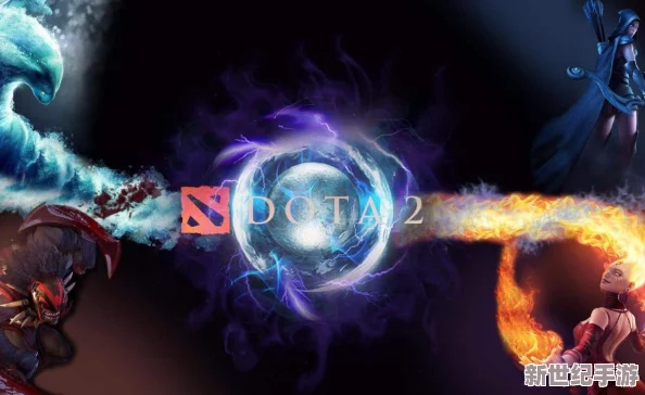 Dota2更新频繁暂停？一键解决，畅通无阻享受游戏新体验！