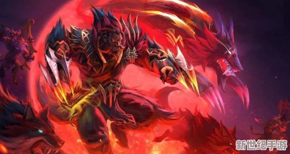 深度解析Dota2新手入门秘籍：从零到英雄的实战教程与策略指南