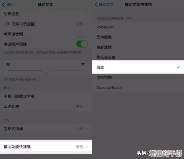 《暗黑3》25赛季震撼发布：全职业强度大洗牌，谁是巅峰之王？