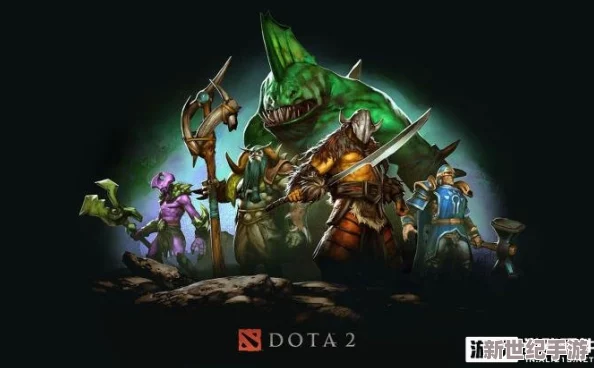 深度解析：Dota2宙斯最强出装搭配，掌控雷电的艺术！