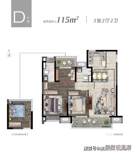 深度剖析：鬼谷八荒御龙山庄入派价值，全面攻略助你称霸一方！