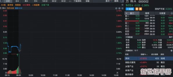 【深度解析】净天之命1.75全面攻略：高效装备合成顺序大