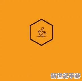 《魔兽世界》攻略：指挥官泽斯加尔隐秘位置与高效打法策略！