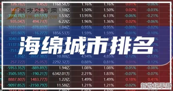 2024年必玩！大型网络游戏排行榜TOP10，经典与创新并蓄的网游盛宴