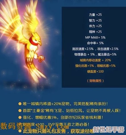 《地下城与勇士》618狂欢盛典：周年庆活动精彩纷呈，全面解析一览无余！