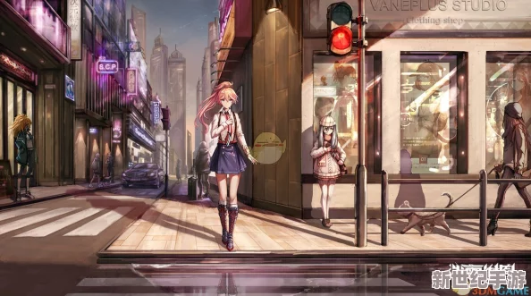 《VGAME 消零世界》独家CDKEY激活指南：轻松兑换，畅享游戏盛宴！