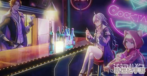 《VGAME 消零世界》独家CDKEY激活指南：轻松兑换，畅享游戏盛宴！