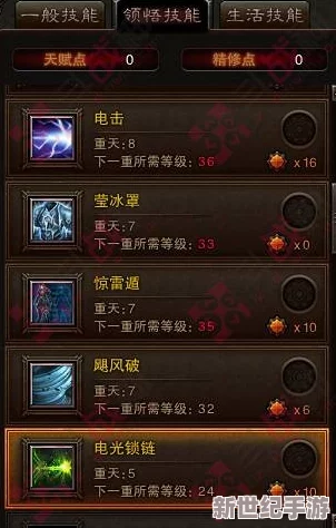 斗战神手游：牛魔职业哪系最燃，顶尖玩法与推荐全攻略！