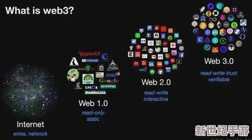 2024年必玩3D单机游戏盛宴：热门排行榜精选，畅享极致游戏体验下载推荐！