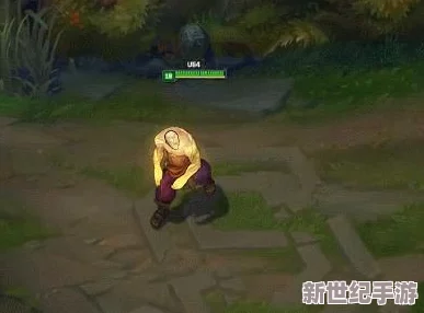 《LOL》：神拳李青价格大放送，专属任务活动入口全攻略！