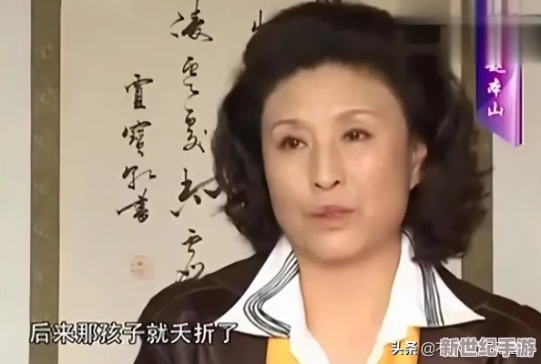 球球大作战：揭秘幸运值满载的神秘奖励与炫酷特效全览，解锁全新游戏体验！