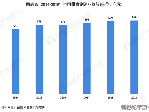 黄品汇在线观看：探讨其对观众观看习惯的影响与未来发展趋势分析