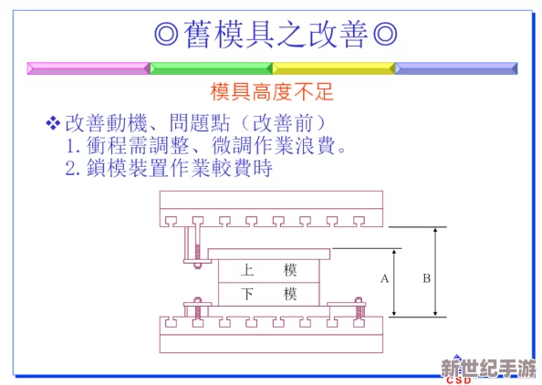 十8模免费下载，助你轻松提升生活品质，快来体验吧！