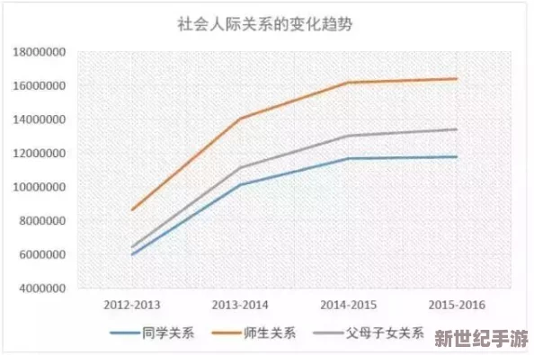 日本替夫还帐：探讨这一现象背后的社会文化因素及其对家庭关系的影响