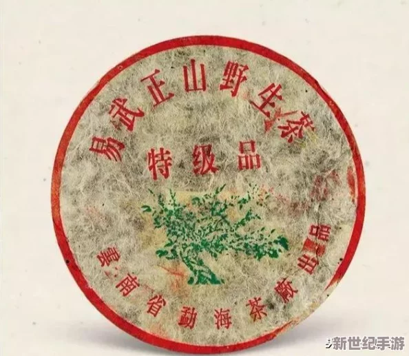 99精产三产区：推动区域经济发展与产业升级的关键所在，助力实现高质量增长目标