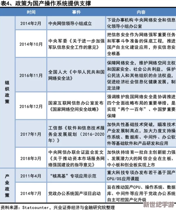 日韩精选国产：深度解析两国文化交流对中国本土产业的影响与发展趋势