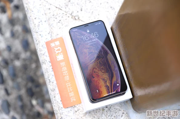 iPhone XS Max视频播放时长解析：深入了解设备续航表现与优化技巧