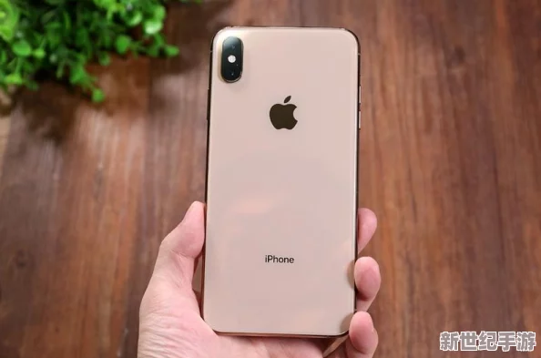 iPhone XS Max视频播放时长解析：深入了解设备续航表现与优化技巧