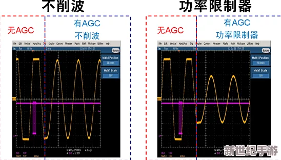 国产db624色谱柱36521用户评价：性能稳定，分离效果优异，性价比高，值得推荐！