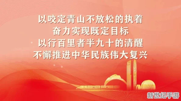 牢记永不失联by牢记永不失联：在现代社会中，如何有效维护人际关系与情感连接的重要性分析