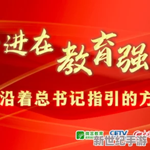 牢记永不失联by牢记永不失联：在现代社会中，如何有效维护人际关系与情感连接的重要性分析