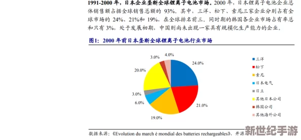 17c一起槽国卢：探讨当前国际局势对经济发展的影响与未来趋势分析，关注全球合作的重要性与挑战