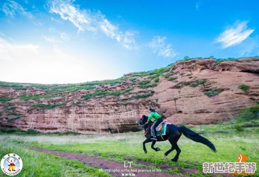 凌华吃旅行者坤吧，勇往直前，开启美食探索之旅！